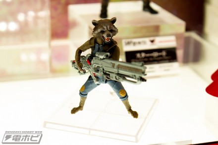 2018akiba6figure30tf2 (24)