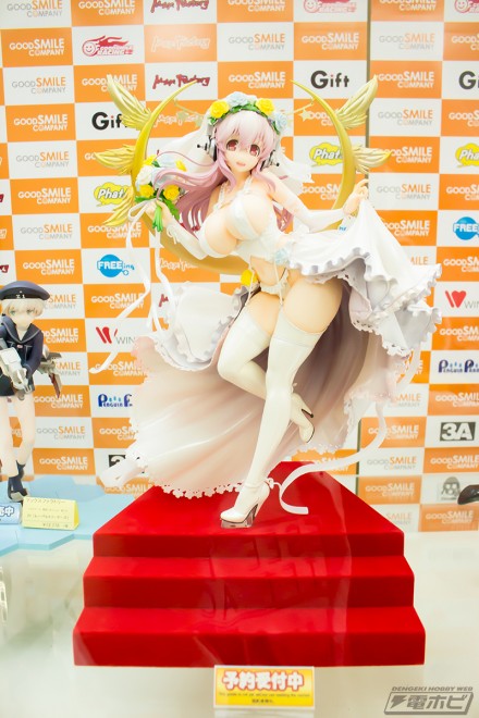 2018akiba6figure9bf1 (13)