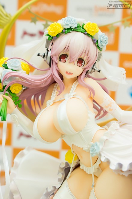 2018akiba6figure9bf1 (14)