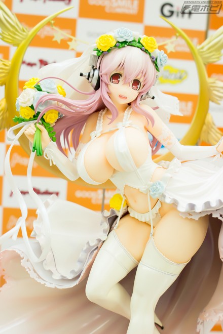 2018akiba6figure9bf1 (15)