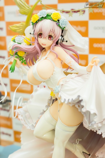 2018akiba6figure9bf1 (16)