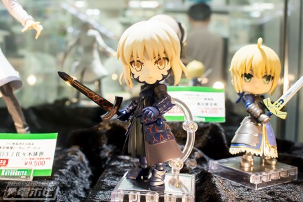 2018akiba6figure9bf1 (20)