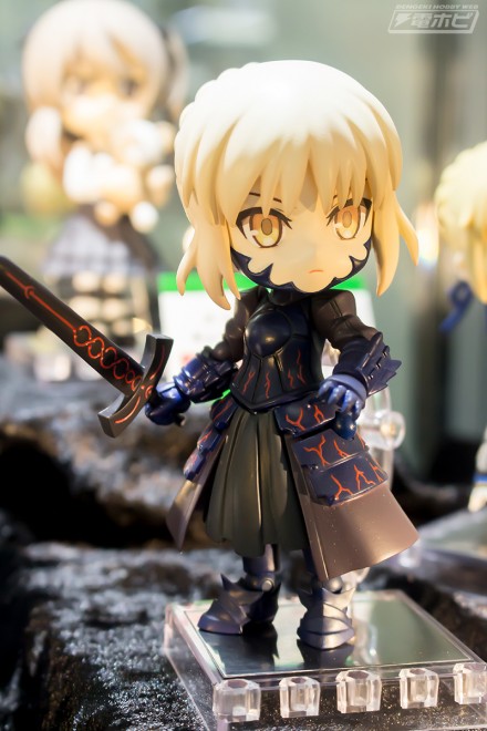 2018akiba6figure9bf1 (21)