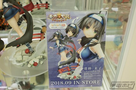 2018akiba6figure9bf1 (24)