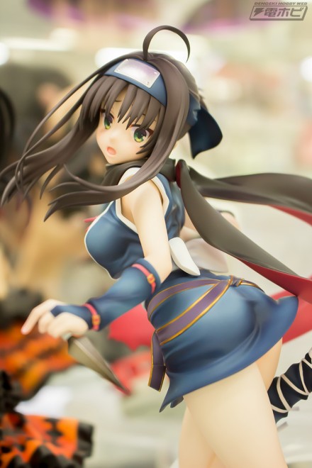 2018akiba6figure9bf1 (26)