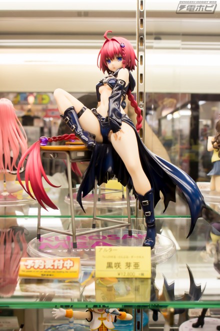 2018akiba6figure9bf1 (28)