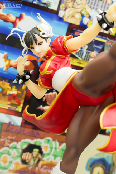 2018akiba6figure9bf1 (6)