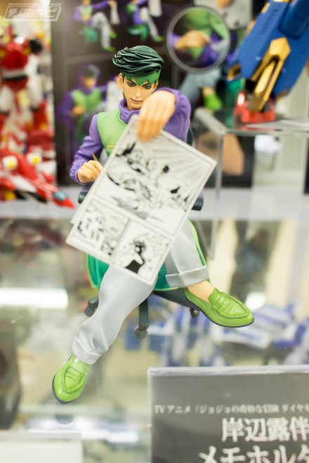 2018akiba6figure9if1 (13)