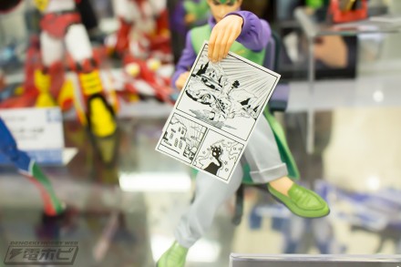 2018akiba6figure9if1 (15)