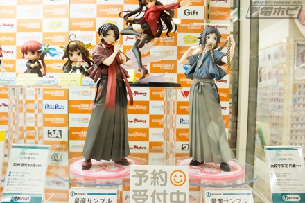 2018akiba6figure9if1 (5)