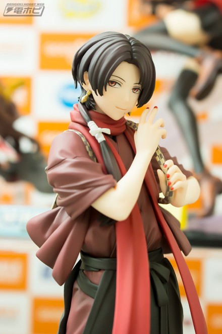 2018akiba6figure9if1 (6)