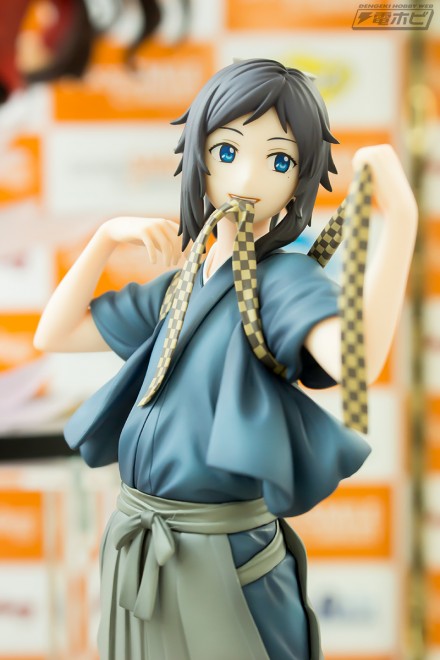 2018akiba6figure9if1 (7)