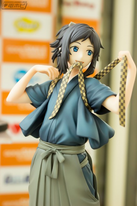 2018akiba6figure9if1 (8)