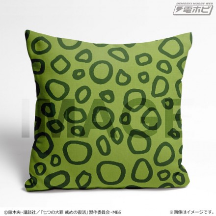 7net_cushion_01