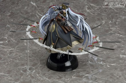 GSC_Altair_180619_06