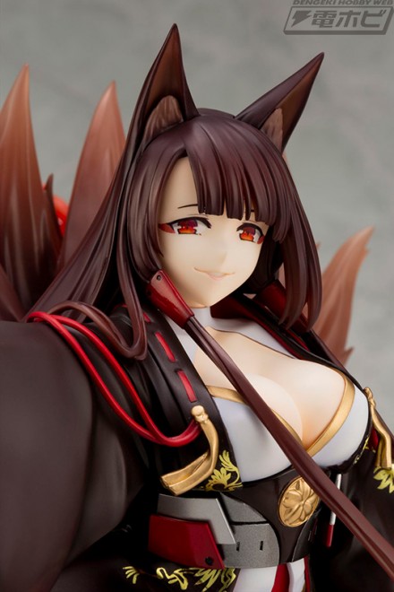 PP770_akagi_04