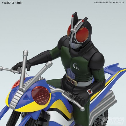 bs201806_04_kamenrider02