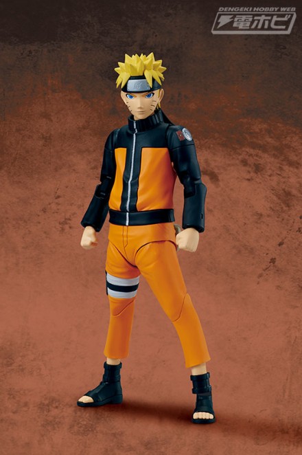 bs201806_07_naruto01