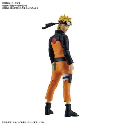 bs_naruto_01