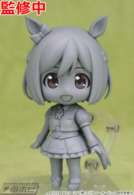 gsc_nendoroid_180620_01