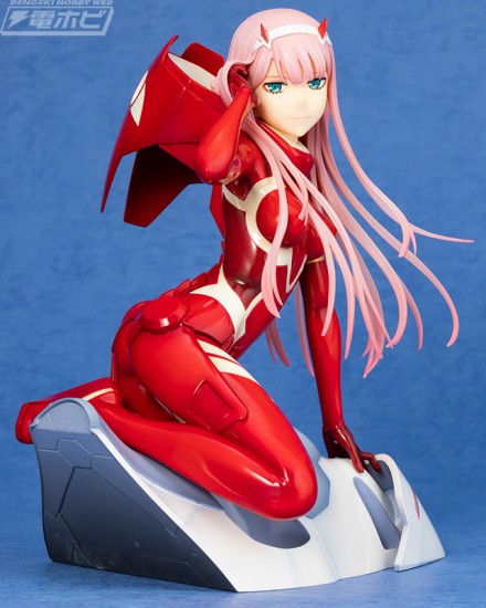 kotobukiya_code002_01