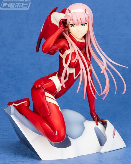 kotobukiya_code002_02