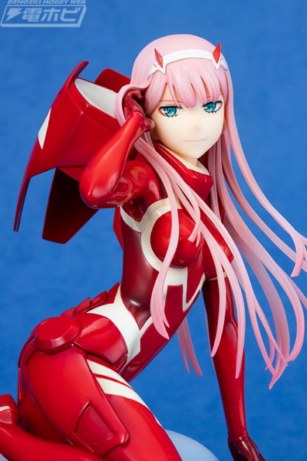 kotobukiya_code002_05