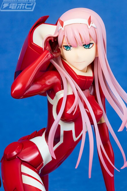 kotobukiya_code002_06