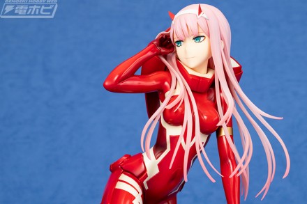 kotobukiya_code002_07