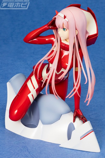 kotobukiya_code002_10