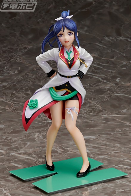 matsuura_kanan_bfp_02