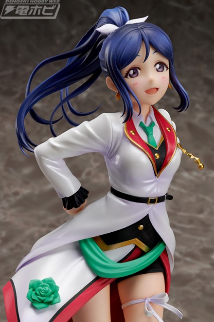 matsuura_kanan_bfp_04