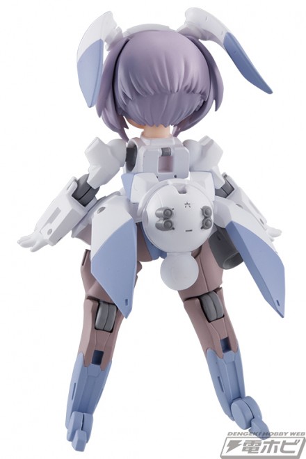 megahouse_180613_04