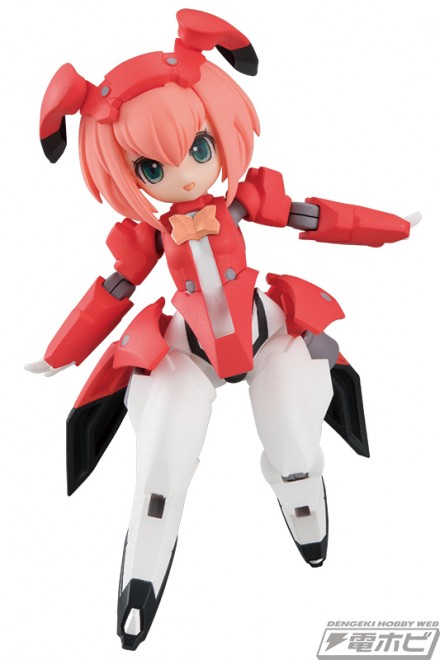 megahouse_180613_05