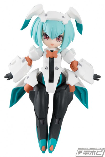 megahouse_180613_08