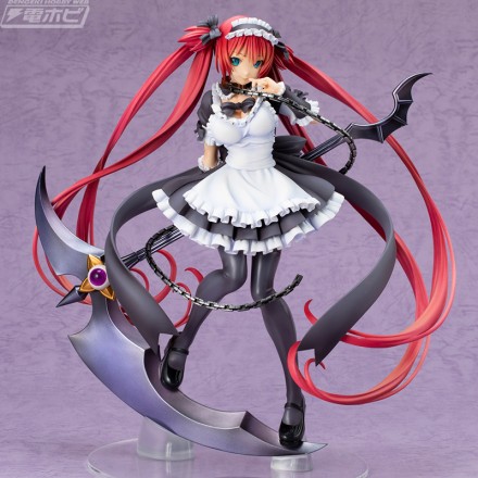 megahouse_QB_1806_01