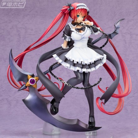 megahouse_QB_1806_03