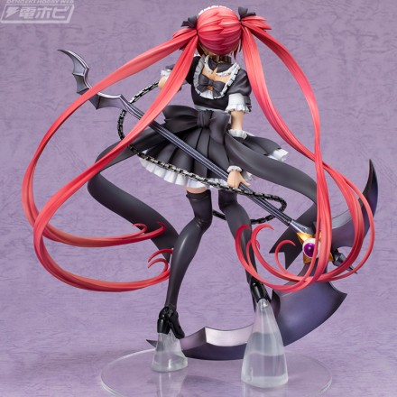 megahouse_QB_1806_04