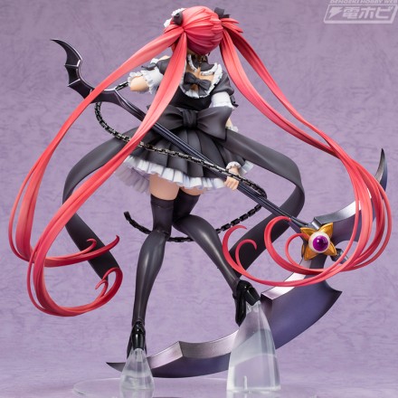 megahouse_QB_1806_05