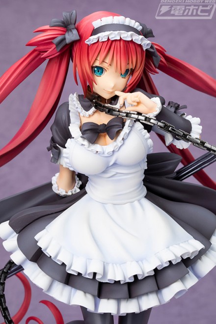 megahouse_QB_1806_06