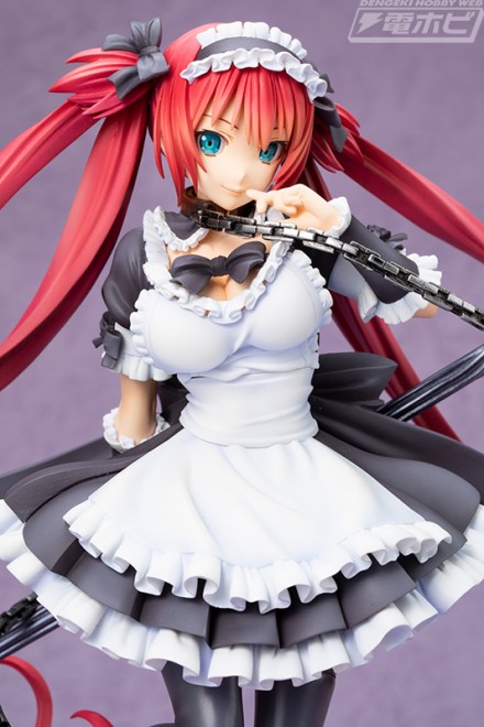 megahouse_QB_1806_07