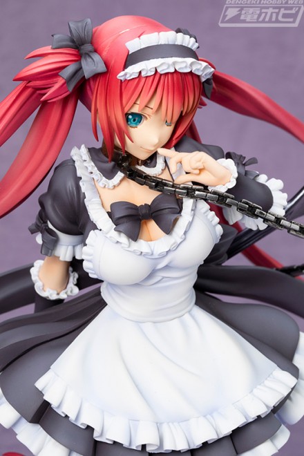 megahouse_QB_1806_08