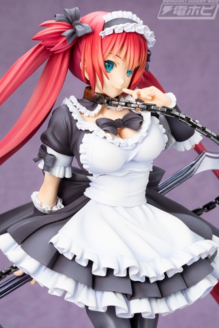 megahouse_QB_1806_09