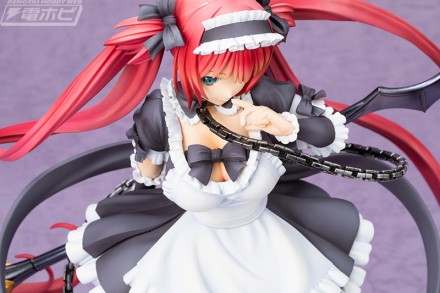 megahouse_QB_1806_10