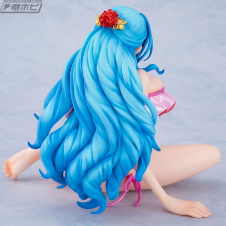 megahouse_vivi_180702_04