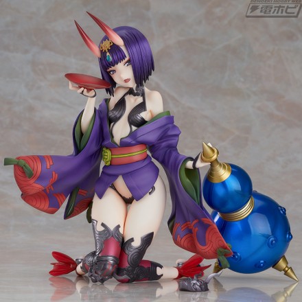 mxf_shuten_01