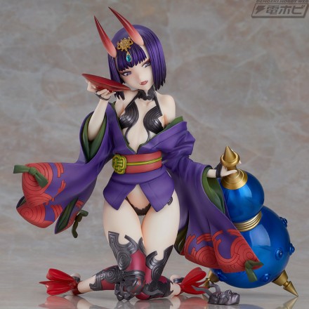 mxf_shuten_02