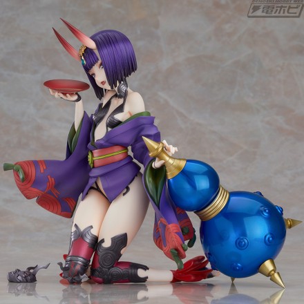 mxf_shuten_03