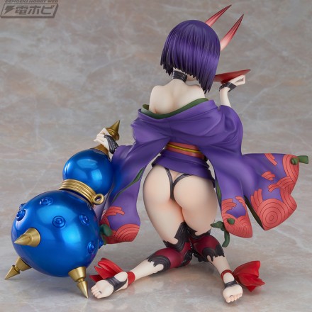 mxf_shuten_05