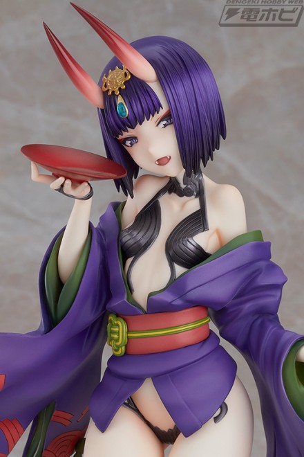 mxf_shuten_06